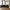 Brisbane TV-Bænk i Sort Stål med 3 Glaslåger fra House Nordic | BDH 130x40x55 cm