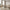 Aalst Sidebord med Travertin Look Fra House Nordic | MDF - ø40x44 cm - OUTLET