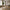 Abela Spisebord i Sand/Natur Aluminium fra House Nordic | 100x200x74cm - Kun bordet