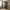 Adelaide Vitrineskab i Sort Stål med 2 riflede glasdøre fra House Nordic | 80x35x180 cm