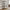 Altino Reol i Vildeg Melamin med Sort Metal Stel fra Unique Furniture | B80xD35xH146cm