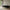 Angus TV Bord i Sort Ask Melamin med Skydedør & Dør & Stel i Sort Stål fra Actona | B140xD40xH44,5cm - Billede 1