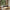Anzac Bænk i Grå fra Unique Furniture | B100xH48xD36cm - Billede 1