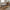 Anzac Bænk i Gråt Stof med Sort Stålstel fra Unique Furniture | B140xH48xD36cm