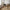 Anzio Spisebordsstol i Sort/Natur fra House Nordic | 57x60x83cm
