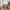 Arno Tillægsplade i Røget Egetræ fra Unique Furniture | B45xD90xH4cm