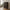 Arun Aires Skab i Espresso Olieret Egetræ fra Unique Furniture | B90xD45,5xH130cm