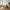 Athens Spisebord i Hvid/Brun Keramik fra House Nordic | BDH 100x210x76 cm