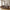 Aurora Sofa i brun med 2 puder fra House Nordic | Dybde: 73 cm