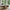Azalea Sofabord i Sort Glas & Vild Eg med Hejs & Skjult Opbevaring & Stel i Sort Stål fra Actona | B110xD60xH35-55cm - Billede 1