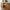 Badalona Counterstol/Barstol i Hvid Bouclé Fra House Nordic | 39x46x90 cm
