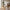 Badalona Spisebordsstol i Hvid Bouclé Fra House Nordic | 49,5x47x72,5 cm