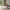 Bali Sofabord i Røget 100% Massiv Egetræ fra Lexpo Living | 70x50x36 / 90x60x44 / 105x70x52 cm - Billede 1