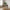 Barrali konsolbord røget egetræ rattan Fra Unique Furniture | B110xH75xD40cm