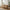 Barrali Skænk i Natur Egetræ og Rattan fra Unique Furniture | B180xH80xD45cm