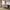 Barrali Skænk i Røget Eg og Rattan fra Unique Furniture | B180xH80xD45cm