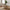 Barrali Sofabord i Naturlig Egetræ med Rattan fra Unique Furniture | L120xB60xH45cm