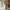 Basic Kombination 71760/27 i Flere Farver fra Tvilum | B40,6xD28,3xH203,2cm - Billede 1