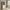 Basic Kombination 71760/28 i Flere Farver fra Tvilum | B79xD28,3xH203,2cm - Billede 1