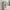 Basic Reol med 2 Hylder i Flere Farver fra Tvilum | B40,6xD26,72xH107,2cm - Billede 1