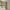 Basic Reol med 4 Hylder i Flere Farver fra Tvilum | B40,6xD26,75xH203,2cm - Billede 1