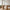 Bibione Konsolbord i Natur fra House Nordic | B38xL114xH75cm