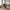 Blenheim Loungestol i Brun fra House Nordic | 76x87.5x90cm