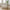 Blossomville Bænk i Sand Polyester og Fyrretræ fra House Nordic | L100xB50xH38cm