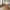 Boca Banan Bænk i Massiv Teaktræ fra House Nordic | 60x150x85