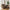 Boger kurve i naturflet fra House Nordic | 4stk. ø40-35-29-25xH35-30-25-20 cm