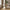 Bonita Sidebord i Off White Fiberclay med Terrazzo Look fra House Nordic | Ø40x45 cm