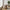 Brooklyn puf i Beige bourclé med opbevaring fra House Nordic | ø44x44 cm