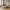 Cairo Daybed i chenille fra House Nordic | ø160x60 cm