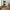 Calda Spisebordsstol i Mørkebrun med Bambuslook Ben fra House Nordic | L60xB57xH83cm