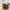 Caor kurve i naturflet fra House Nordic | ø20-30-40-50x28-38-48-58cm