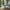 Carballo Sofabord i Grå Keramik med Rotationsudtræk & Stel i Sort Stål fra Actona | B122xD70xH40cm - Billede 1