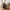 Carmel plaid i bomuld fra House Nordic | 170x130 cm
