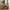 Carmel Plaid i Uld Mix og Sort/Brun fra House Nordic | L170xB130cm