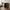 Cavo Skab i Røget Egefinér fra Unique Furniture | B90xD40xH113cm