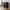 Cavo Skab i Sort Egefiner fra Unique Furniture | B90xH113xD40cm