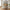 Cesura Bogreol i Egetræsmelamin med Sorte Metalben fra Unique Furniture | B90xD40xH190cm