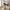 Cowley Barstol i Grafit Polyester med Sort Stel fra Unique Furniture | B51xD54xH95,5-110,5cm