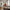 Dahlia Buket i Mix Farvet Plastik fra House Nordic | L30xB25xH68 cm