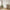 Dalby Kommode med 2 Skuffer Fra House Nordic | Hvid Stål - 40x40x59,5 cm