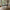 Darlington Spisebord i Sort Ask MDF & Stel i Sort Stål fra Actona | B40-80xD140xH77cm - Billede 1