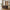 Dartford Bænk med Opbevaring i Brun Bouclé Fra House Nordic | 103x45x44 cm