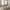 Darwin Spisebord i Natur fra House Nordic | 100x240-290-340x75cm