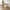 Flow Town Spisebord i Egetræ og Finér fra Unique Furniture | L180xB95xH76cm