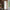Focus skab fra Tvilum | B49,2xD47,05xH200cm - Billede 1