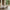 Foley Sofabord i Latte Marmor & Stel i Hvidpigmenteret Egetræ fra Actona | L80xB80xH42cm - Billede 1